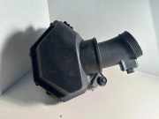 Luftfilterkasten BMW 3 (E90) 320 d 7797467
