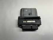 Motorsteuergerät JAGUAR XF (X250) 3.0 D 9X2Q12A650P