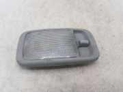 Innenleuchte Toyota Avensis (T22) 8124005030