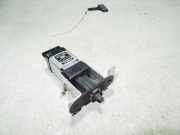 Tankdeckelschloss Hyundai Sonata V (NF) 957203K000