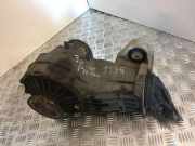 Differenzialgetriebe hinten VW PHAETON (3D_) 3.0 V6 TDI 4motion 01R525053