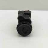 Zündschloss Porsche Panamera 1 (970) 7PP905865F