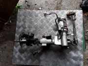 Lenkgetriebe Servo Toyota Corolla Verso (E12J1) 4520002221