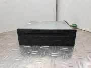 CD-Wechsler VW PASSAT B5 (3B2) 1.9 TDI 1J0035119D