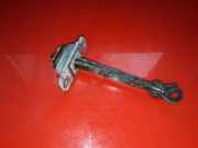 Türfeststeller Kia Carens III (UN)