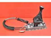 Manschette für Schalthebel Seat Altea XL (5P) 1K0711061A