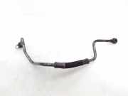 Turbinenschmierrohr AUDI Q5 (8R) 3.0 TDI quattro