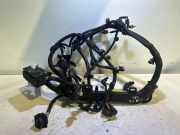 Motor Kabelbaum CITROËN C4 X (BD_, BE_, BF_) ë-C4 X (BFZKXC) 984945968001