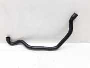 Andere Röhren VOLVO V70 II (SW) 2.4 D5