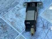 Motor für Tankdeckelverriegelung HYUNDAI SONATA V (NF) 2.4 957203K000