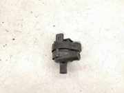 ZUSATZWASSERPUMPE MERCEDES-BENZ CLA Coupe (C117) CLA 220 CDI (117.303) 2118350028