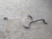 Schlauch Kühlung NISSAN LEAF (ZE0) Electric