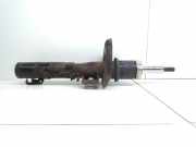 Stoßdämpfer vorne rechts SEAT IBIZA III (6L1) 1.4 16V Q0413031BR