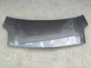 Motorhaube TOYOTA YARIS (_P13_) 1.4 D-4D (NLP130_) 7456725041