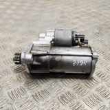 Anlasser VW TIGUAN (AD1) 1.5 TSI 0001179526 0001179527