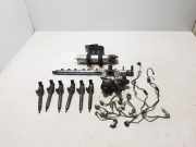 Kraftstoffsystem BMW X5 (F15, F85) xDrive 30 d