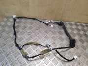 Kabel Tür Subaru XV (GP)