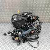 Motor Kabelbaum PEUGEOT 5008 III (KA, KB, KC) e-210 9861055680