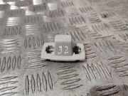 Sonnenschutzhalter MERCEDES-BENZ GLE (W166) 320 4-matic (166.062) A1668100012