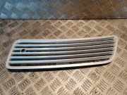 Kühlergrill oben Mercedes-Benz S-Klasse (W221) 2218800305