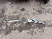 Scheibenwischermechanismus vorne CITROËN C4 PICASSO II 1.6 HDi 90 9687382580
