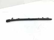 Armaturenbrett Verkleidung PEUGEOT 208 1.6 HDi 9823462080