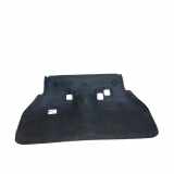 Salonteppich BMW X1 (E84) xDrive 28 i 2990464