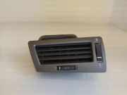 Gitter Grill vorne links BMW 7 (E65, E66, E67) 745 i, Li 54535001