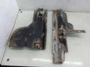 Anderes Undercover Panel VW TRANSPORTER VI (T6) Minibus / passenger (SGB, SGG, SGJ) 2.0 TDI 4motion 7E0825209