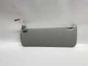 Rechte Sonnenblende BMW 3 Touring (E91) 325 d 2011