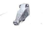Motorhalter links MERCEDES-BENZ VITO / MIXTO Furgon (W639) 111 CDI A6462230204