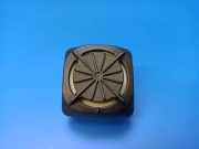 Alarmsirene MERCEDES-BENZ E (W212) E 250 CDI / BlueTEC (212.003, 212.004) A0038207726