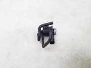 Unterdrucksteuerventil für Abgasrückführung VW Caddy III Kombi (2KB) 1K0906283A