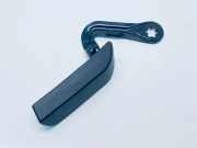 Andere Teile des Innenraums OPEL INSIGNIA A Estate (G09) 2.0 CDTI (35) 13315396