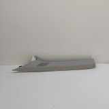 Säulenverkleidung vorne links VW TAIGO (CS1) 1.0 TSI 2G0867233 2G0867233A