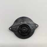 Lautsprecher im Armaturenbrett AUDI Q5 (FY) 2.0 TFSI quattro 80A035399