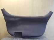 Heckklappenverkleidung FORD MONDEO V Sedan 1.5 EcoBoost