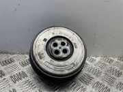 RIEMENSCHEIBE MERCEDES-BENZ C (W204) C 220 CDI (204.002) A6510351012
