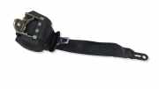 Mittlerer Sicherheitsgurt hinten BMW 3 Touring (E91) 330 xd 7137468