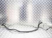 Kraftstoffschlauch BMW X3 (G01, F97) xDrive 20 d R-20639AB R-20497AC