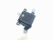 Regelventile für Innenraumheizung TOYOTA VERSO (_R2_) 2.0 D-4D (AUR20_) 0638000920