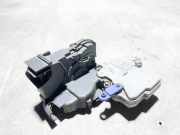 Türschloss links vorne Nissan X-Trail I (T30) 805533Y510