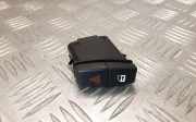 Nottaste BMW X5 (E70) xDrive 30 d 61316919506