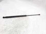 Heckklappe Gasdruckfeder links VW GOLF IV (1J1) 1.9 TDI P3019