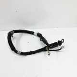 Kabelbaum MERCEDES-BENZ GLC (X253, C253) 350 e 4-matic (253.954) A2535405201