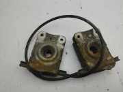 Motorhaubenschloss BMW 5 (E39) 525 d