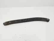 Querlenker hinten links SMART FORFOUR Hatchback (453) 1.0 (453.042)
