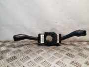 Blinkerschalter VW Passat B5.5 Variant (3B6) 8L0953513G