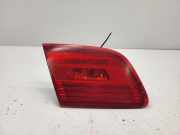 Heckklappenleuchte links BMW 3 Cabrio (E93) 320 d 7162299