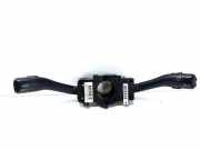 Blinkerschalter VW Sharan (7M) 8L0953513G